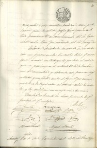 CM 1850. 435.jpg